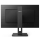 PHILIPS 27'' 275S1AE/00 Czarny - 652167 - zdjęcie 4